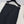 Mocler 25 Women’s Winter Waterproof Ski Down Black Pants