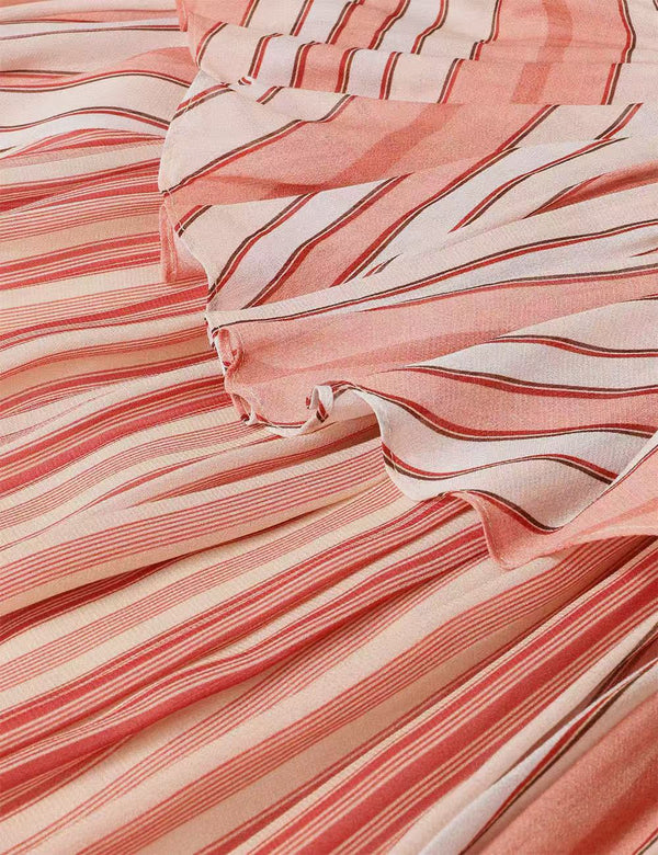 Zimmerman 26 Dress 374