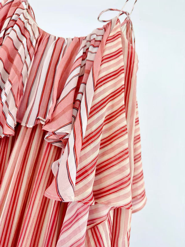 Zimmerman 26 Dress 374