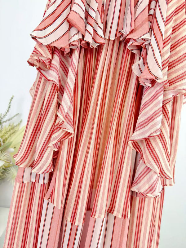 Zimmerman 26 Dress 374