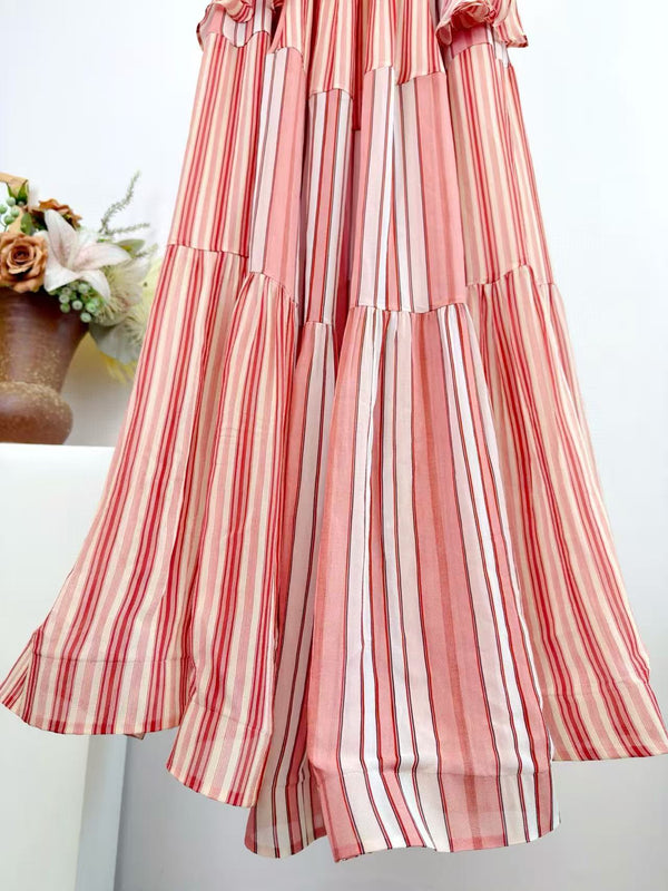 Zimmerman 26 Dress 374