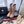 CC RAIN BOOTS BEIGE TPU MID - TOP WITH WHITE LOGO