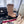 CC RAIN BOOTS BEIGE TPU MID - TOP WITH WHITE LOGO