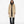 Burberry Gabardine Mid-Length Camden Heritage Car Beige Coat