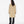 Burberry Gabardine Mid-Length Camden Heritage Car Beige Coat