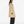 Burberry Gabardine Mid-Length Camden Heritage Car Beige Coat