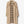 Burberry Gabardine Mid-Length Camden Heritage Car Beige Coat