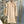 Burberry Gabardine Mid-Length Camden Heritage Car Beige Coat