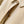 Burberry Gabardine Mid-Length Camden Heritage Car Beige Coat