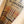 Burberry Gabardine Mid-Length Camden Heritage Car Beige Coat