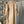 Burberry Gabardine Mid-Length Camden Heritage Car Beige Coat