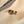 Burberry Gabardine Mid-Length Camden Heritage Car Beige Coat
