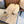 Burberry Gabardine Mid-Length Camden Heritage Car Beige Coat