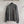 PRADA GRAY CASHMERE CARDIGAN
