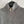 PRADA GRAY CASHMERE CARDIGAN