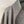 PRADA GRAY CASHMERE CARDIGAN