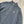 PRADA GRAY CASHMERE CARDIGAN