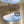 CD Star Sneaker White  Technical Mesh
