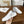 CD Star Sneaker White  Technical Mesh