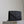 YSL Envelope Chain Large Bag 24cm Black Cowhide