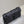 YSL Envelope Chain Large Bag 24cm Black Cowhide