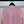 Chanel 2026 Cardigan en tricot à col rond, sequiné, soie et laine