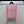 Chanel 2026 Cardigan en tricot à col rond, sequiné, soie et laine