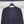 Chanel 2026 Cardigan en tricot à col rond, sequiné, soie et laine