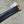 Pasha 41 mm mechanical gold white dial dark navy blue leather