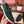 Loro Piana Suede Summer Walk Loafers Dark Grey