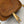 Chloe Marcie Bag 30cm Brown Suede
