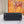 hm kelly 32cm black togo leather silver hardware