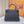 hm kelly 32cm black togo leather silver hardware