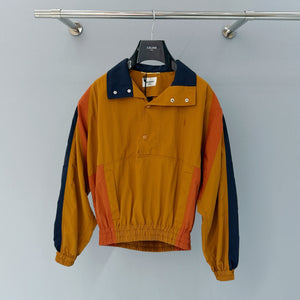 YSL 25S COAT STYLE 124