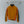 MANTEAU YSL 25S STYLE 124