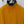MANTEAU YSL 25S STYLE 124