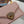 devotion 23 top-handle blush pink cowhide