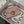 devotion 23 top-handle blush pink cowhide