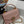 devotion 23 top-handle blush pink cowhide