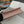 devotion 23 top-handle blush pink cowhide