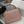 devotion 23 top-handle blush pink cowhide
