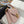 devotion 23 top-handle blush pink cowhide