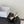CD 26 Slingback 85 Black Patent Leather 593608