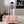 Chanel 26 Shoulder Bag 17 Pink Sheepskin Leather