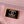 Chanel 26 Shoulder Bag 17 Pink Sheepskin Leather