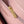 Chanel 26 Shoulder Bag 17 Pink Sheepskin Leather