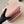 Chanel 26 Shoulder Bag 17 Pink Sheepskin Leather