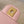Chanel 26 Shoulder Bag 17 Pink Sheepskin Leather
