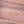 Chanel 26 Shoulder Bag 17 Pink Sheepskin Leather