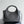 BV 2026 Campana Shoulder Bag 39cm Black Leather